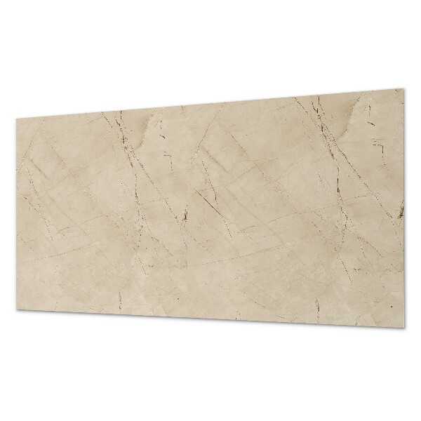 Dekorační panel na zeď Elegantní mramorový vzor