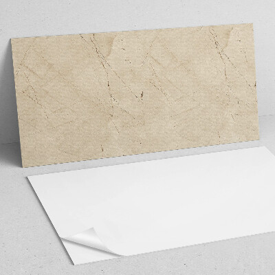 Dekorační panel na zeď Elegantní mramorový vzor