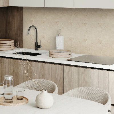 Dekorační panel na zeď Elegantní mramorový vzor