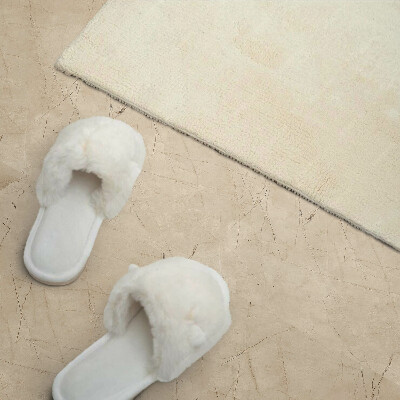 Dekorační panel na zeď Elegantní mramorový vzor