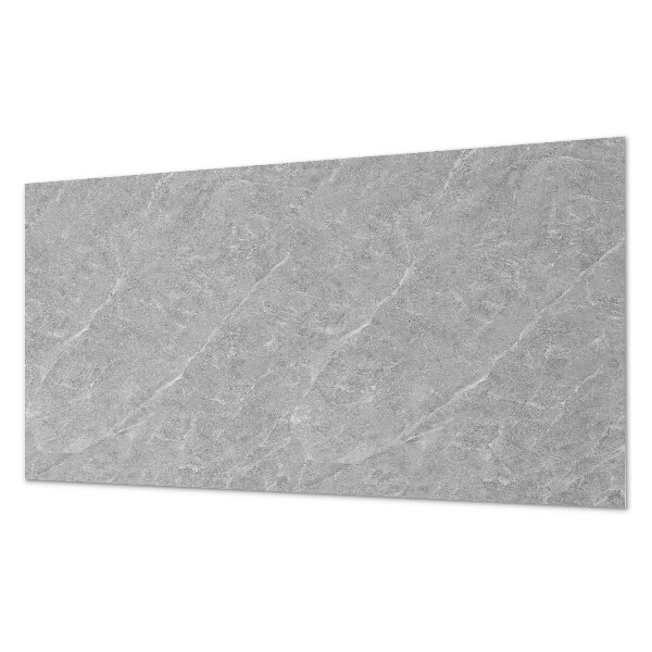 Vinylový nástěnný panel Textura přírodního kamene