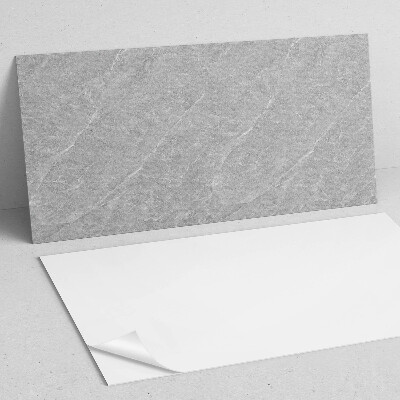 Vinylový nástěnný panel Textura přírodního kamene