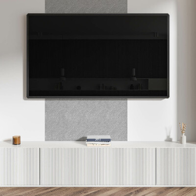 Vinylový nástěnný panel Textura přírodního kamene