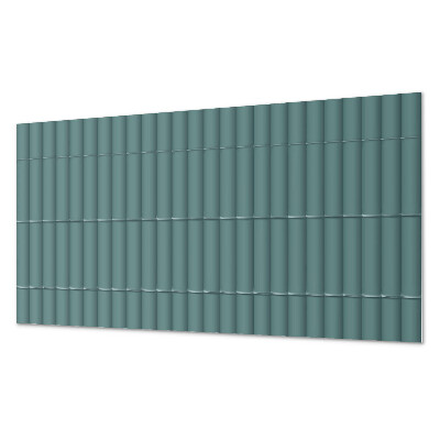 Wandverkleidung paneel Paralelní svislé pruhy