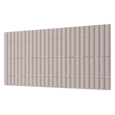 Wandverkleidung paneel Textura paralelních pruhů