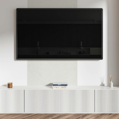 Samolepící obkladový panel Vzor rybí kosti