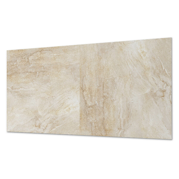 Vinylový nástěnný panel Vzor přírodního kamene