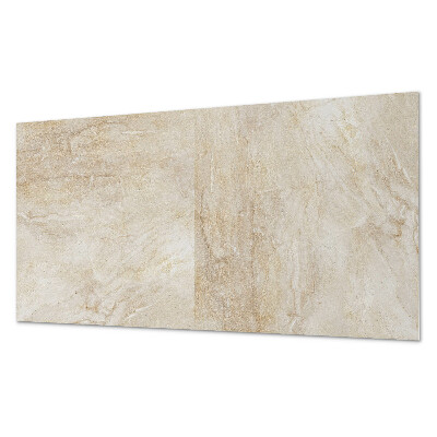 Vinylový nástěnný panel Vzor přírodního kamene