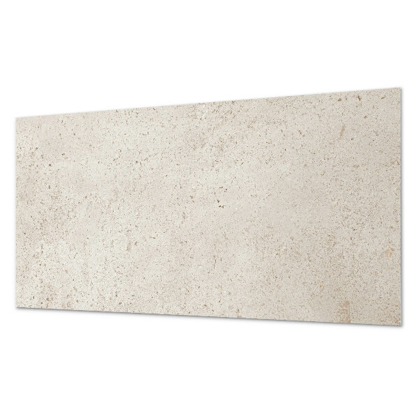 Samolepící obkladový panel Textura jako kámen