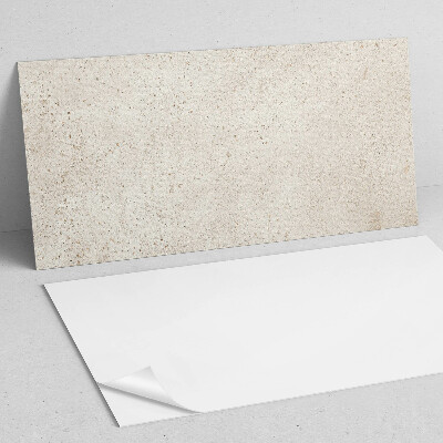 Samolepící obkladový panel Textura jako kámen