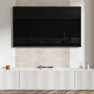Samolepící obkladový panel Textura jako kámen