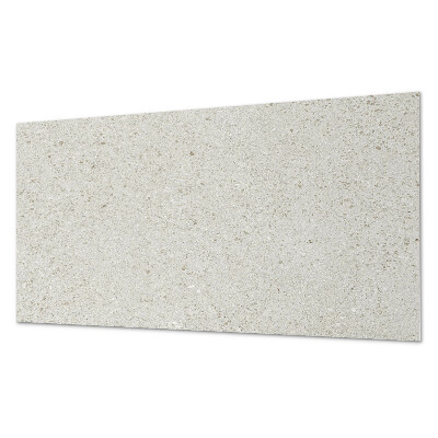 Samolepící obkladový panel Kámen s částicemi