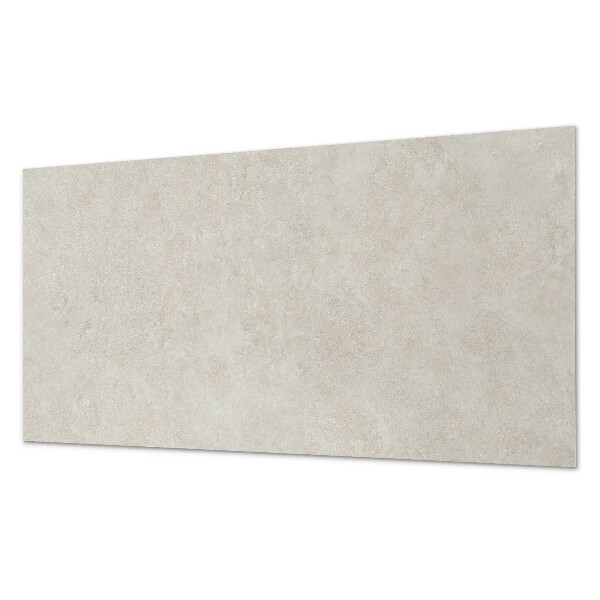 Vinylový nástěnný panel Textura přírodního kamene