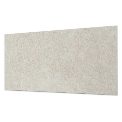 Vinylový nástěnný panel Textura přírodního kamene