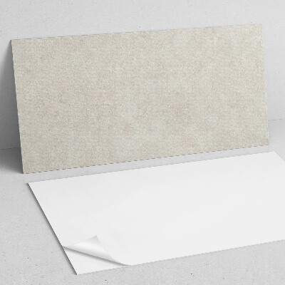 Vinylový nástěnný panel Textura přírodního kamene