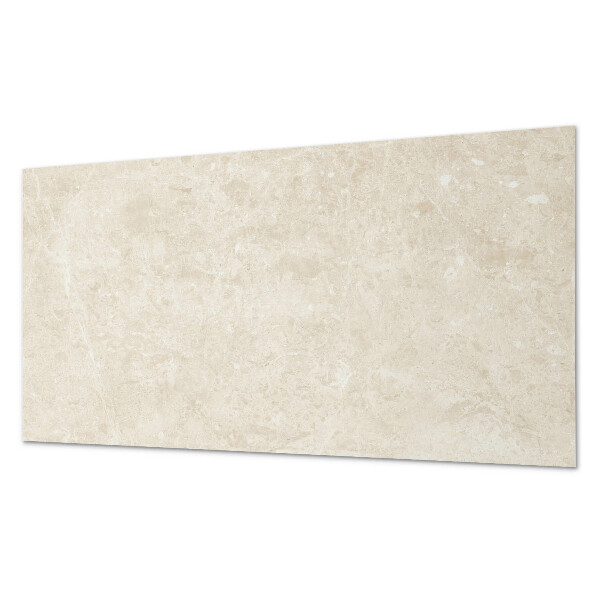 Vinylový nástěnný panel Přírodní světlý kámen