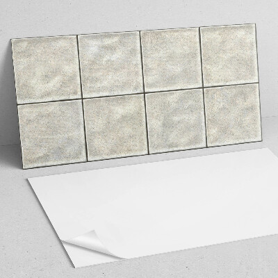 Wandverkleidung paneel Textura keramických dlaždic