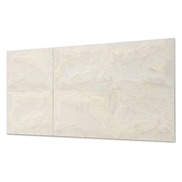 Dekorační panel na zeď Textura přírodního kamene