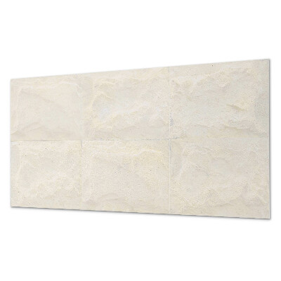 Dekorační panel na zeď Textura přírodního kamene