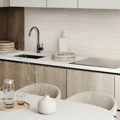 Dekorační panel na zeď Textura přírodního kamene