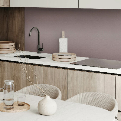 Vinylový nástěnný panel Barva Béžová