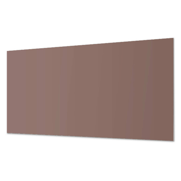 Vinylový nástěnný panel Barva Hnědá
