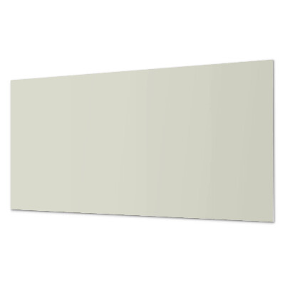 Samolepící obkladový panel Tmel