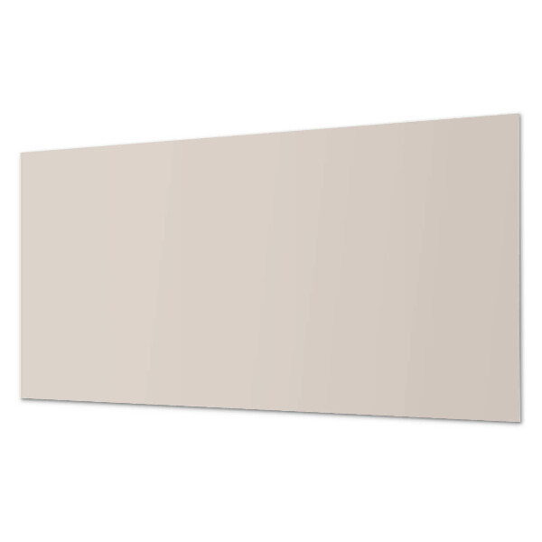 Vinylový nástěnný panel Barva světle růžová