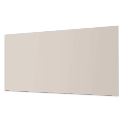 Vinylový nástěnný panel Barva světle růžová