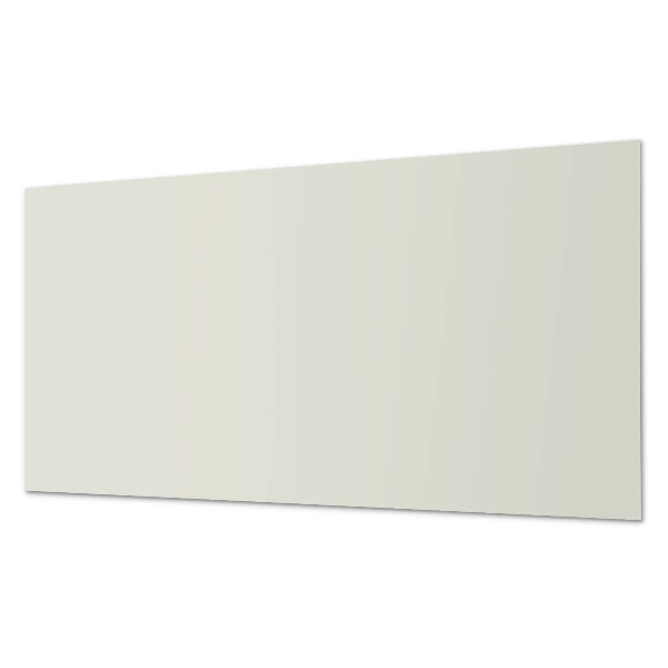 Vinylový nástěnný panel Pastelově béžová barva