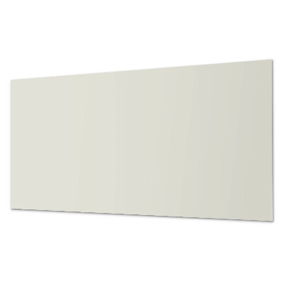 Vinylový nástěnný panel Pastelově béžová barva