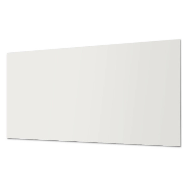 Vinylový nástěnný panel Barva slonová kost