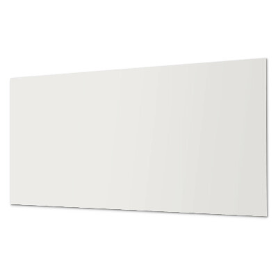 Vinylový nástěnný panel Barva slonová kost