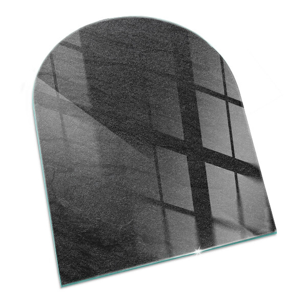 Podložka pod kamna Textura povrchu kamene