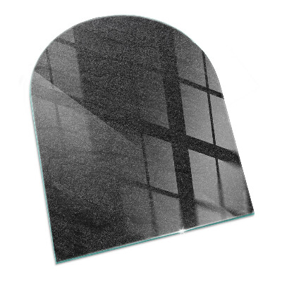 Podložka pod kamna Textura povrchu kamene