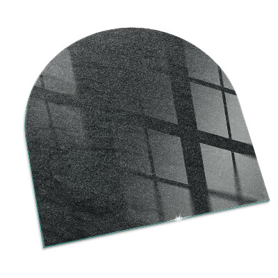 Podložka pod kamna Textura povrchu kamene