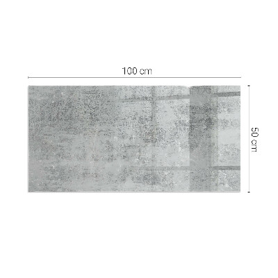 Sklo pod kamna obdélníkové Abstraktní pozadí textury