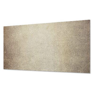 Obdélníkový nástěnný panel Stare ściany w nowej odsłonie