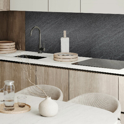 Obdélníkový obkladový panel Naturalny wzór skały