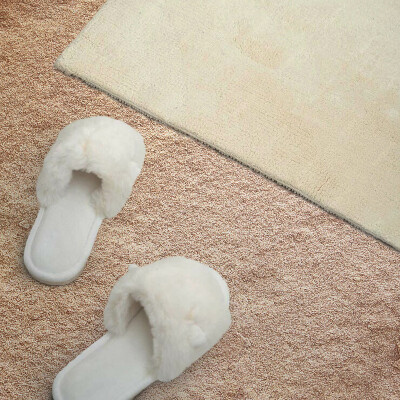 Obdélníkový panel na zeď Wzór naturalnego kamienia