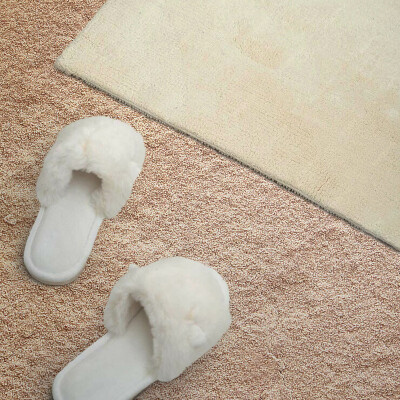 Obdélníkový panel na zeď Wzór naturalnego kamienia