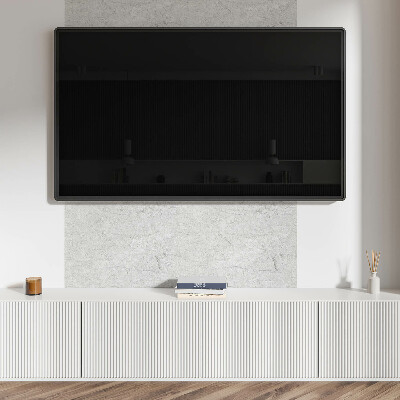 Obdélníkový obkladový panel Wzór naturalnego kamienia