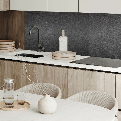 Obdélníkový obkladový panel Naturalny kamień w unikalnej strukturze