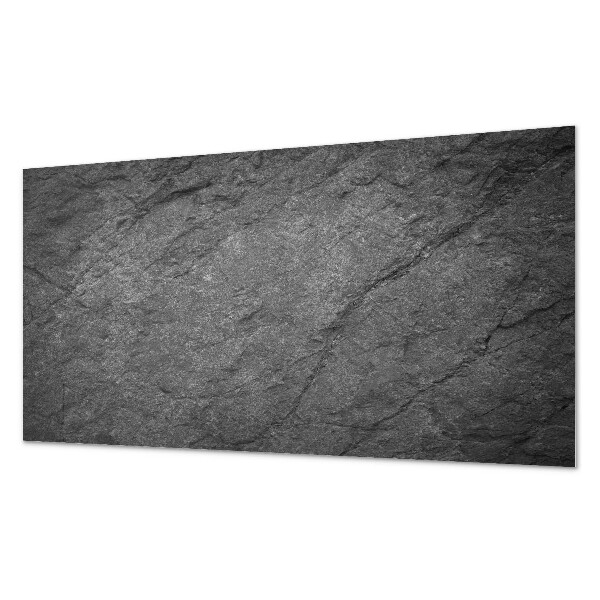 Obdélníkový obkladový panel Wzór naturalnego kamienia