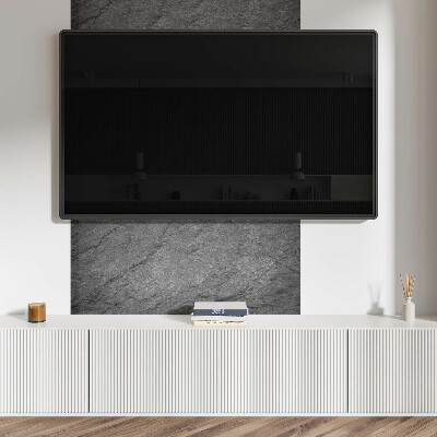 Obdélníkový obkladový panel Wzór naturalnego kamienia