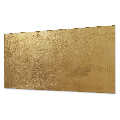 Obdélníkový panel na zeď Abstrakcyjny wzór tła