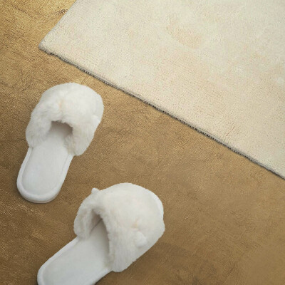 Obdélníkový panel na zeď Abstrakcyjny wzór tła