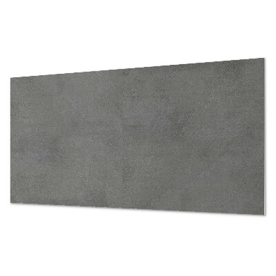 Obdélníkový obkladový panel Wzór surowego betonu