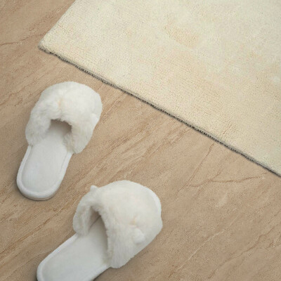 Obdélníkový panel na zeď Marmurowa iluzja