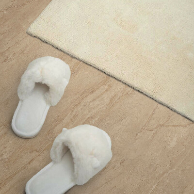 Obdélníkový panel na zeď Marmurowa iluzja